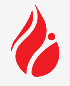 Formation Incendie Rognac